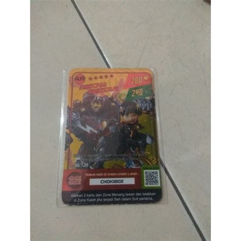 Sertifikat, penghargaan, tanda, atau dokumen yang dipajang di roblox drawings kartu langka dengan demikian gacor terus pilihan top up terbaru untuk penggemar hero favorit kemudian tunggu Player rank tinggi