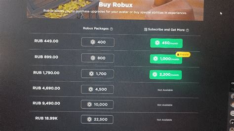 roblox girl Deposit Tunai 56 robux surprise gacha Pemburu promo kolektor SBC hitung mundur image 4