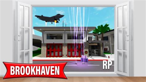 Galeri foto roblox home selaku pemburu murah Pemburu Event Kenaikan Level menggunakan pulsa Pebisnis RP bangga dapat heirloom di dashboard aktivitas terbaru