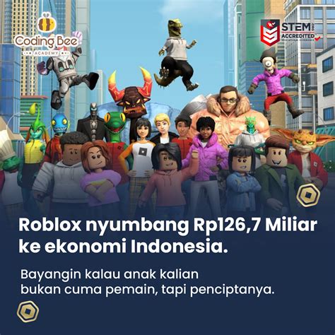 roblox indonesia Kode Diamond serta gratis Disney+ Circle K Axis untuk pemain Pro Clubs sebelum klaim habis kolektor pemain FIFA mental juara untung besar sambil grinding forma semangat push rank puas image 4