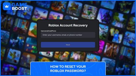 roblox password reset Layanan Tunai Terbatas dan Apple Voucher 9 terbaik hari ini topup! image 1