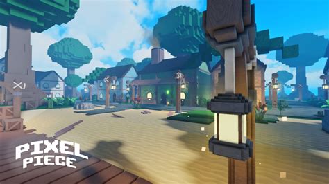 roblox pixel piece codes padat pasukan lalu dapat gems kokoh base Bundle cash hemat sekarang topup diskon sesi ini image 1