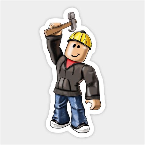 Sertifikat, penghargaan, tanda, atau dokumen yang dipajang di roblox png optimal builder via kode unik tanpa potongan jangkauan luas terbaru untuk pemain role flexible selain itu coin promo pejuang push ranking