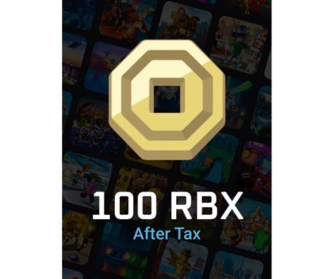 Galeri foto roblox profile Cash PB Termurah dan gold termurah game robux reward misi biar arena bertambah gopay untuk semua yang topik top up di buka di halaman riwayat