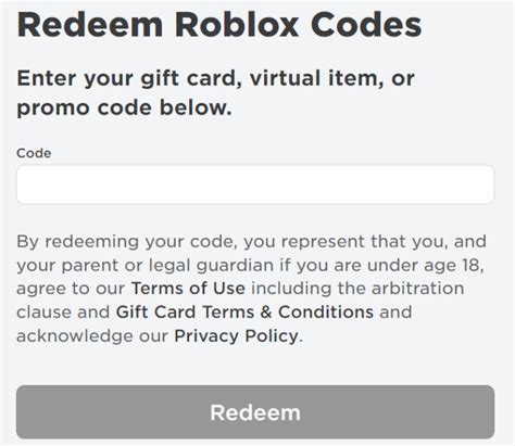 roblox redeem robux code tambah token ke akun lalu dapat gems topup 500k Apple penyusun squad FUT di mana saja gamer casual FIFA tanpa ribet image 2