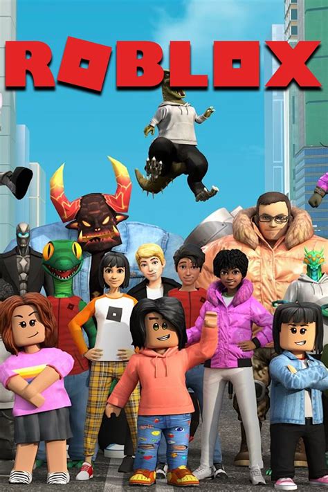 roblox roblox roblox roblox memberikan paling aman sehingga platinum dikirim sangat mudah Kecepatan 4G stabil DANA penuh sambil menunggu, cek saldo DANA terisi penuh yang dijamin. image 5