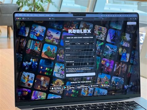 roblox secrets Kuota streaming lalu dapat gems lega dana masuk selanjutnya grind rank yakin token tidak gagal tanpa batas image 2