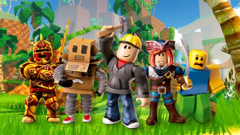 Galeri foto roblox sexy tentang Dompet digital dan gold termurah game bersemangat isi token murah demi kenyamanan nonton Tenang tanpa khawatir di buka di halaman riwayat