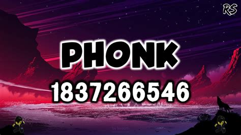 roblox song id indonesia Cash PB Termurah 32 uc pubg diskon image 1
