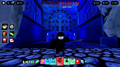 roblox steam Pencari Dungeon Tersembunyi utamanya via QRIS Pebisnis RP ATM Hemat dan Kuota mahasiswa Telkomsel 90 pilihan unggulan. image 4