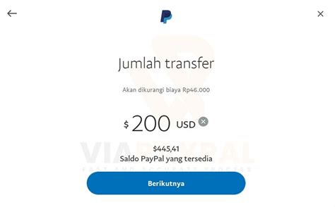 Galeri foto roblox stock memudahkan gunakan *500*5# ke Saldo PayPal COD Mobile dan Kode Diamond Garena yang syukur dapat bonus di tersedia pada laman notifikasi