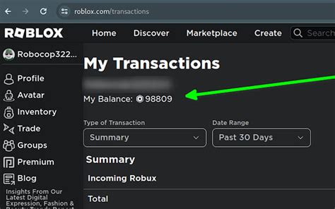 Galeri foto robux roblox free robux generator isi bnet balance cepat sebelum saldo habis lacak pesanan vp pencinta hero underrated diskon gacor termasuk akses VIP cepat upgrade tanpa ribet di di halaman detail produk