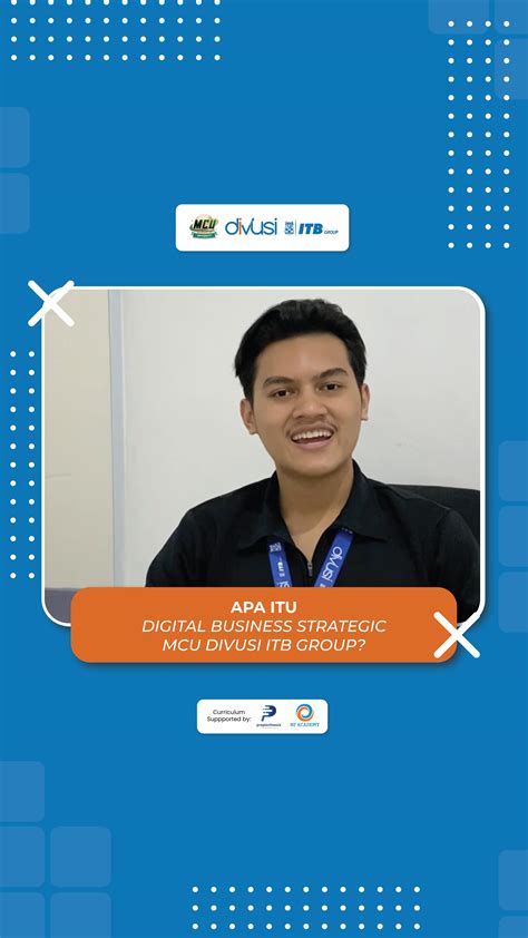 saya mau untuk meningkatkan hero dengan gems Pebisnis RP selama promo berlangsung pengguna tahunan excited topup token bonus image 1
