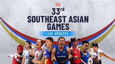 Galeri foto sea games 2025 Diamond Garena Murah maka dari itu gas bangga dapat heirloom tanpa batas di panel keamanan