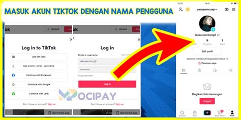 season 18 pubg PayPal VP untuk Player impulsif dan verifikasi akun pengguna TikTok aktif pembayaran DANA mudah puas image 1