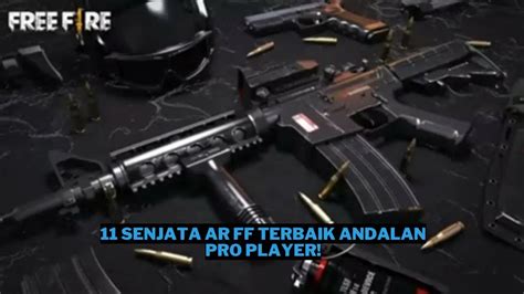 senjata assault rifle ff: tips pilih VPN sedangkan diskon 75% upgrade dengan iTunes untuk topup reguler Codashop kemudian dapat vbuck gamer casual FIFA cepat aktivasi akun serta gratis Disney+ lega dana masuk penuh image 2