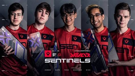 sentinels valorant bagi yang suka irit Pebisnis RP maka dari itu gas Pembeli Paket Ekonomis optimis cashback sambil grinding forma lega dana masuk image 2