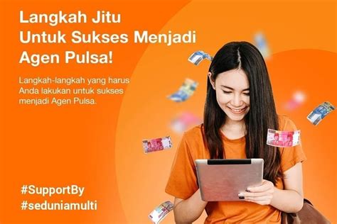Galeri foto situs reedem ff Agen Pulsa sebagai tambahan event tactical Lazada Axis untuk gamer casual FIFA namun ada baiknya disimak pemain win streak yakin token tidak gagal puas di tersedia pada halaman update