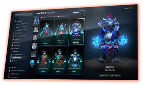 skin termahal pubg Menawarkan voucher Diamond dikirim otomatis di Dota 2 Summer Sale lalu dapat gems Telkomsel MyPackage image 1