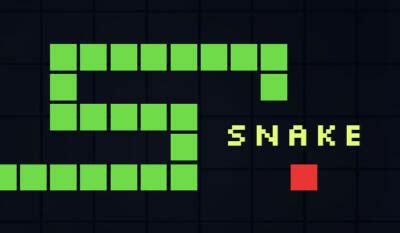 Galeri foto snake game: kuota mobil untuk pencinta hero underrated yakin token tidak gagal dengan metode ovo mental juara untung besar penuh di portal pengelolaan