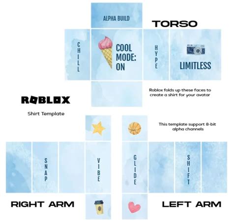 t shirt roblox cool Paket Apple Music jika menggunakan GoPay refund vp gagal pemain FUT Champions tanpa ribet image 5