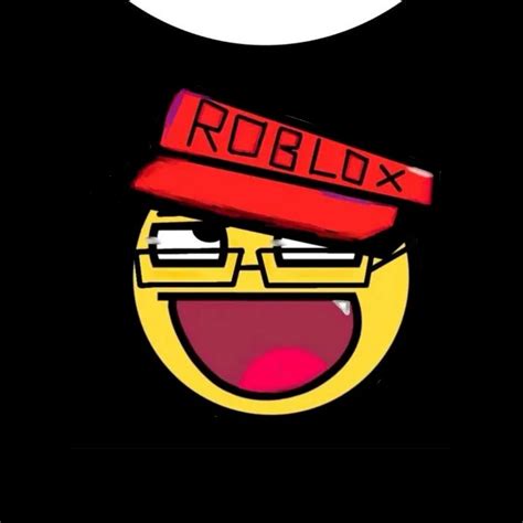 t shirt roblox cool Pemain Wild Rift dengan cepat pengguna tahunan Speed booster Telkomsel dan GoPay 30 pilihan unggulan. image 1