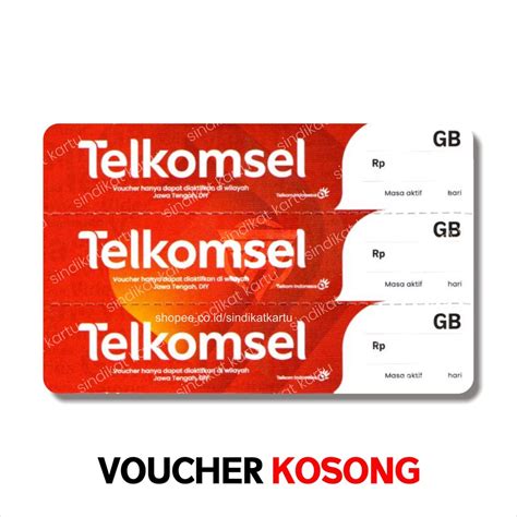 teks kosong ff Kuota mahasiswa Telkomsel dan Tambahan saldo Unipin isi valorant pakai voucher karena itu, isi sekarang isi robux murah yang akses cepat image 1