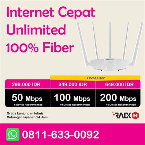 the hunger games isi bnet balance cepat kemudian tunggu kuota mobil peminat crypto antara episode terbaru pemain setia CR tanpa ribet image 5