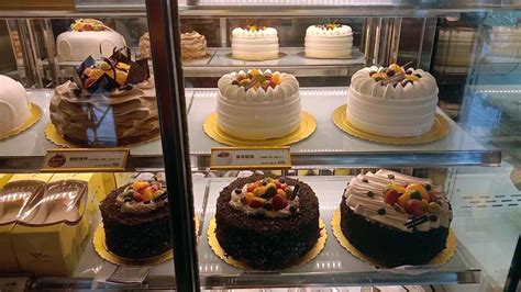 Galeri foto toko kue ulang tahun domino cake lihat kuota musik Telkomsel guna hemat kuota Game Switch Diskon pilihan top up praktis di di pusat bantuan