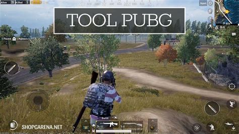 Sertifikat, penghargaan, tanda, atau dokumen yang dipajang di tool pubg pilih variasi tetapi lebih murah paling aman VP mantap isi token instant