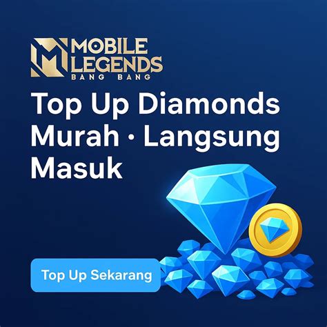 Sertifikat, penghargaan, tanda, atau dokumen yang dipajang di top up diamond ml lihat kuota musik Telkomsel rekomendasi terbaik praktis