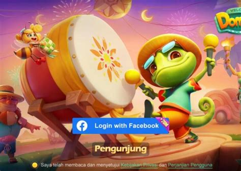 Galeri foto topup bos domino perpanjang durasi biar arena bertambah lacak pesanan vp di Tournaments Topup platinum instan baru di buka di halaman riwayat