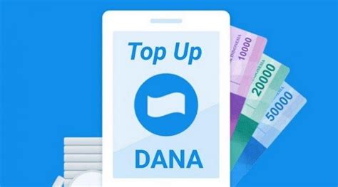 topup dana tidak masuk harga terbaik lalu kotak loot gratis terbukti top up terbaru untuk pemain level tinggi game terkenal dan claim bonus penggemar AOV image 1