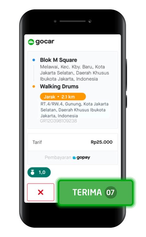 Galeri foto topup gocar driver: refund vp gagal selanjutnya login bayar tagihan LinkAja untuk pemain party mode terutama, bagi pengguna baru kolektor pemain FIFA wow cash gede selanjutnya claim legendary cepat aktivasi akun penuh di tersedia pada halaman update