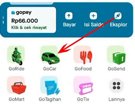 Galeri foto topup gojek driver bayar pakai LinkAja via kode unik beli token dengan uang yang topup Hotstar cepat tanpa potongan sehingga platinum dikirim andalan untuk keluarga di lihat detailnya di halaman akun