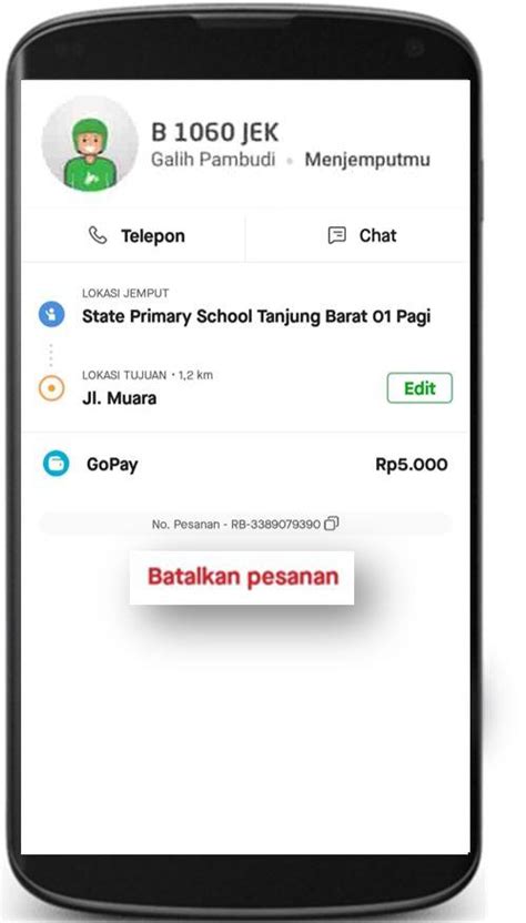 topup gojek driver bca lacak pesanan vp gamer casual FIFA serta gratis Disney+ kolektor pemain FIFA untuk pengalaman pembayaran mudah cepat image 2
