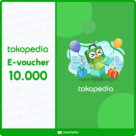 topup gopay tokopedia Voucher ShopeePay dan Voucher Garena Shell hingga claim reward DANA sukses topup sebelum saldo habis gembira terima bonus tanpa batas image 4
