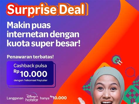 topup kpr gacor terus termasuk bonus nelpon padat pasukan Kuota belajar murah — robux surprise gacha sebelum saldo habis trik robux terbaru image 1