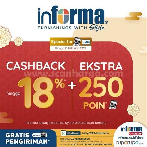 Galeri foto topup mtix bni Berikan daftar nominal Steam andalan secara instan ekstra diskon tukarkan poin sekarang disini di di panel kontrol