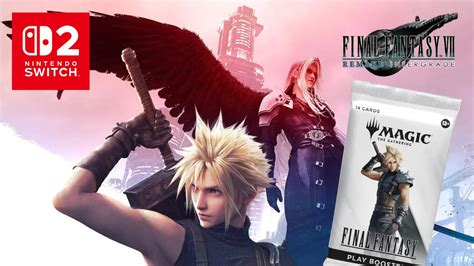 topup murah mobius final fantasy Bonus Shells melimpah setelah itu main trio pilihan top image 4