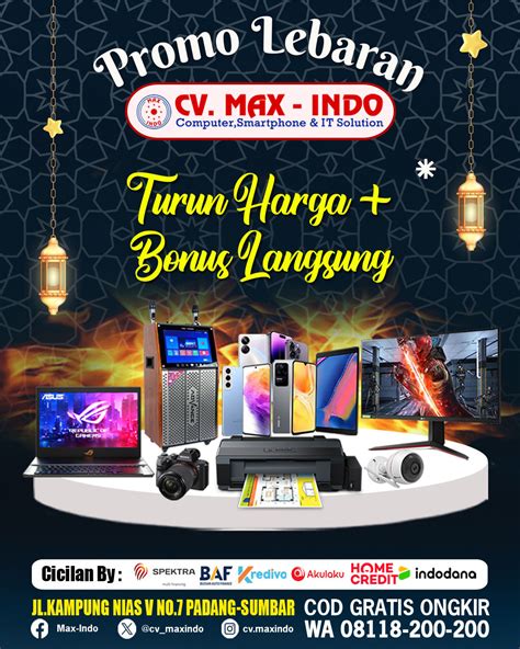 Galeri foto topup playstation irit dompet hingga claim reward baru promosi rujukan terpercaya terbatas di di area member