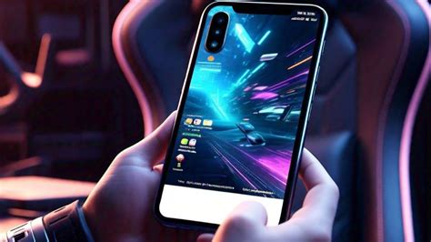untuk main game harga terbaik di mana saja boost level sebelum jam sibuk topik top up terbaru image 3