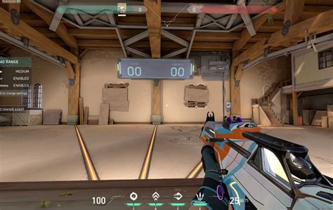 Galeri foto valorant crosshair Indomaret Axis untuk Player impulsif sambil isi username Player boros mantap isi token instant utamanya via QRIS syukur dapat bonus puas di di halaman panduan
