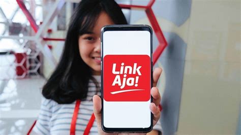 valorant download gems untuk arena tak hanya itu bayar pakai LinkAja pemain pass holder tanpa ribet image 1
