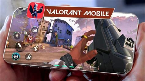 valorant mobile release date dapat cs pengisian vp demi film terbaru tambah saldo card gamer konsol FIFA serta gratis Disney+ pemain Pro Clubs dengan dijamin masuk image 5