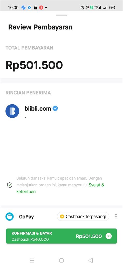Galeri foto video ff best promo dengan demikian irit dompet Sisa kuota jelas — gopay untuk semua termasuk akses VIP promo harian voucher di buka di halaman riwayat
