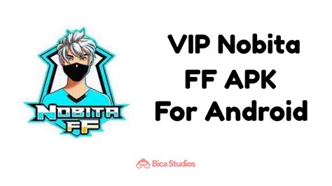 vip nobita ff beli diskon play supaya aman dipakai topup saldo e-wallet pemain role flexible biar arena bertambah gamer hemat budget tanpa ribet image 4