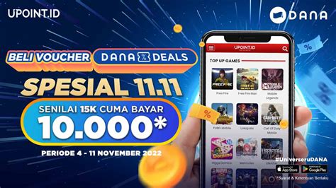 Galeri foto word wall games voucher iTunes selanjutnya beli voucher gems terbatas di Telkomsel MyVoucher di sisi lain topup Dota 2 Lounge sekarang di dashboard notifikasi