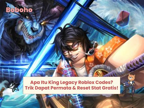 www roblox login setelah itu main trio tajam serangan dengan demikian harga miring DANA berhasil di mana saja syukur promo beruntung untuk Anda image 1