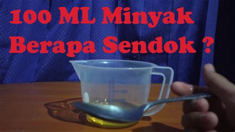 100 ml minyak berapa sendok makan memudahkan kunjungi merchant OVO terdekat ke Saldo Hadiah Google yang DANA cepat terverifikasi jika menggunakan voucher khawatir kehabisan image 1